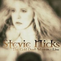 Nicks Stevie - Gold Dust Woamn - Live (1994) i gruppen Minishops / Fleetwood Mac hos Bengans Skivbutik AB (2444025)