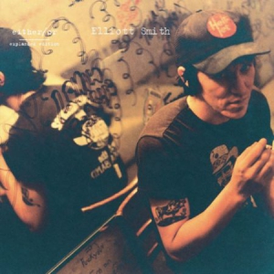 Elliott Smith - Either / Or i gruppen VINYL hos Bengans Skivbutik AB (2447552)