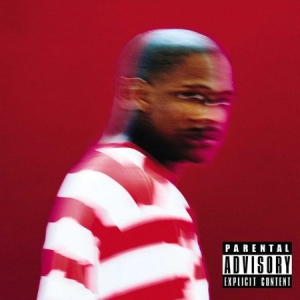 YG - Still Brazy i gruppen VINYL hos Bengans Skivbutik AB (2455820)