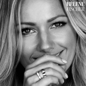 Helene Fischer - Helene Fischer i gruppen VI TIPSER / Julegavetips CD hos Bengans Skivbutik AB (2461772)