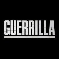 Various Artists - Guerilla (Tv Soundtrack) - Soundtra i gruppen CD hos Bengans Skivbutik AB (2461831)