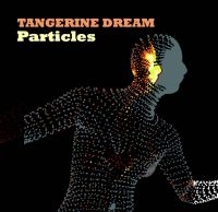 Tangerine Dream - Particles i gruppen VINYL hos Bengans Skivbutik AB (2461880)