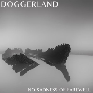 Doggerland - No Sadness Of Farewell i gruppen CD hos Bengans Skivbutik AB (2461957)