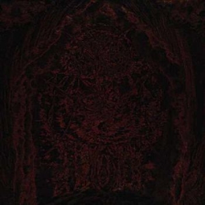 Impetuous Ritual - Blight Upon Martyred Sentience i gruppen VI TIPSER / Julegavetips CD hos Bengans Skivbutik AB (2462497)