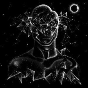 Shabazz Palaces - Quazarz: Born On A Gangster Star i gruppen VINYL hos Bengans Skivbutik AB (2463183)