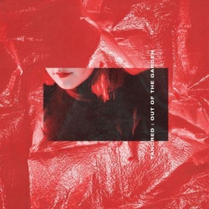 Tancred - Out Of The Garden i gruppen VINYL hos Bengans Skivbutik AB (2465229)