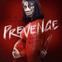 Toydrum - Prevenge - Original Soundtrack i gruppen VINYL hos Bengans Skivbutik AB (2465376)