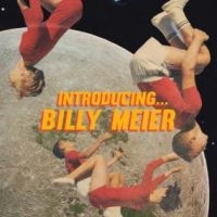 Meier Billy - Introducing...Billy Meier i gruppen CD hos Bengans Skivbutik AB (2465443)