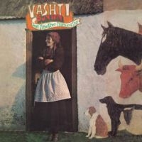 Bunyan Vashti - Just Another Diamond Day i gruppen VINYL hos Bengans Skivbutik AB (2473397)