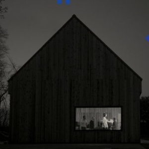 National The - Sleep Well Beast (White Vinyl) i gruppen VINYL / Vinyl Bestselgere 10-tal hos Bengans Skivbutik AB (2478426)