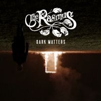 THE RASMUS - DARK MATTERS i gruppen Minishops / The Rasmus hos Bengans Skivbutik AB (2478429)