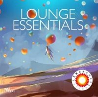 Various Artists - Lounge Essentials /Pres. By Lemongr i gruppen CD hos Bengans Skivbutik AB (2478481)