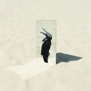 Penguin Cafe - The Imperfect Sea i gruppen VINYL hos Bengans Skivbutik AB (2478761)