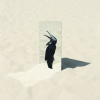 Penguin Cafe - The Imperfect Sea i gruppen CD hos Bengans Skivbutik AB (2478762)