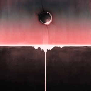 Mogwai - Every Country's Sun - Box (Cd+2Lp+1 i gruppen Minishops /  hos Bengans Skivbutik AB (2479475)