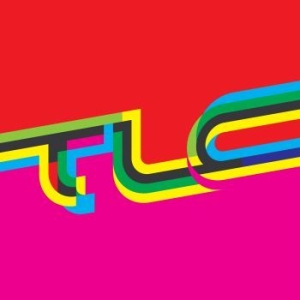 Tlc - Tlc i gruppen CD hos Bengans Skivbutik AB (2479491)