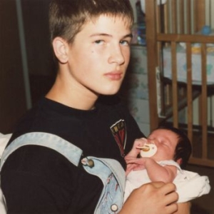 Big Thief - Capacity i gruppen VINYL hos Bengans Skivbutik AB (2479562)