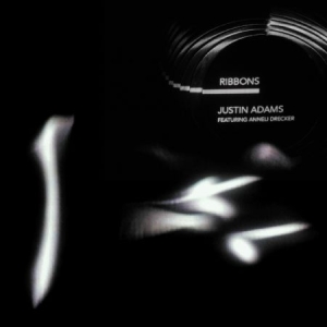 Adams Justin - Ribbons i gruppen CD hos Bengans Skivbutik AB (2479614)