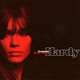 Françoise Hardy - If You Listen (Vinyl) i gruppen VINYL hos Bengans Skivbutik AB (2485707)