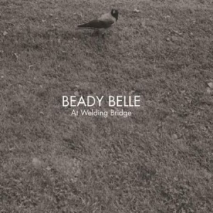 Beady Belle - At Welding Bridge i gruppen CD hos Bengans Skivbutik AB (2485733)