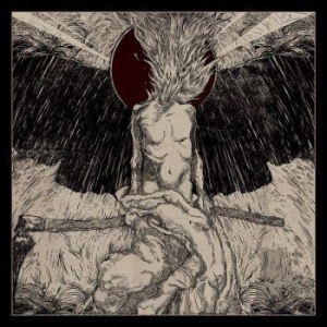 Insane Vesper / Malum - Luciferian Dimensions i gruppen CD hos Bengans Skivbutik AB (2491249)