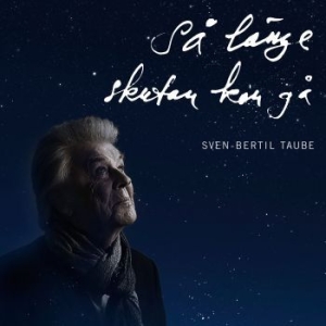 Sven-Bertil Taube - Så Länge Skutan Kan Gå i gruppen Minishops / Sven Bertil Taube hos Bengans Skivbutik AB (2491841)