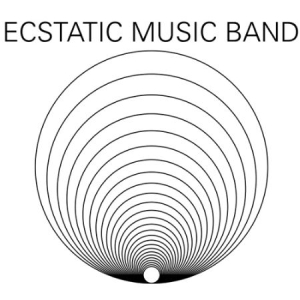 Ecstatic Music Band - Approaching The Infinite i gruppen CD hos Bengans Skivbutik AB (2491873)