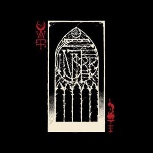 Der Weg Einer Freiheit - Finisterre (2 Lp) i gruppen VINYL hos Bengans Skivbutik AB (2492618)