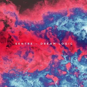 Sentre - Dream Logic i gruppen CD hos Bengans Skivbutik AB (2495008)