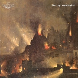 Celtic Frost - Into The Pandemonium (2-Lp, 18 i gruppen VINYL hos Bengans Skivbutik AB (2499074)