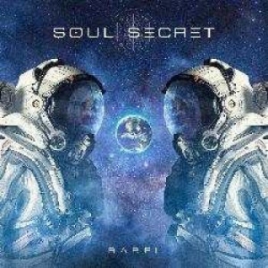 Soul Secret - Babel i gruppen VI TIPSER / Julegavetips CD hos Bengans Skivbutik AB (2499185)