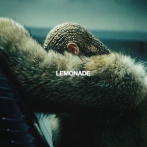 Beyoncé - Lemonade (2LP) i gruppen VI TIPSER / Beste Album Under 10-tallet / Beste Album Under 10-tallet - Pitchfork hos Bengans Skivbutik AB (2513613)