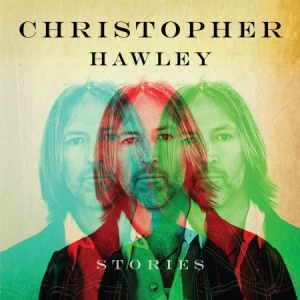 Hawley Christopher - Stories i gruppen CD hos Bengans Skivbutik AB (2517300)