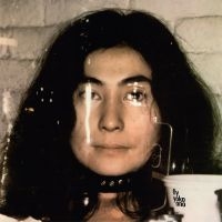 Yoko Ono - Fly (Reissue) i gruppen CD hos Bengans Skivbutik AB (2518536)