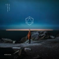 Odesza - A Moment Apart i gruppen CD hos Bengans Skivbutik AB (2519792)