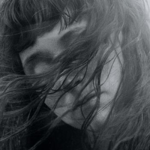 Waxahatchee - Out In The Storm i gruppen Minishops / Waxahatchee hos Bengans Skivbutik AB (2519795)