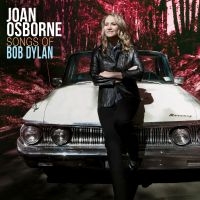 Osborne Joan - Songs Of Bob Dylan i gruppen VINYL hos Bengans Skivbutik AB (2522112)