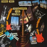 Chris Rea - Road Songs For Lover (Vinyl) i gruppen VINYL hos Bengans Skivbutik AB (2522132)