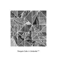 Penguin Cafe & Cornelius - Umbrella Ep i gruppen CD hos Bengans Skivbutik AB (2522325)