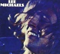 Michaels Lee - Lee Michaels i gruppen CD hos Bengans Skivbutik AB (2522351)