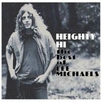 Michaels Lee - Heighty Hi - Best Of i gruppen VINYL hos Bengans Skivbutik AB (2522356)