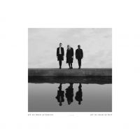 Pvris - All We Know Of Heaven, All We Need i gruppen VINYL hos Bengans Skivbutik AB (2526396)