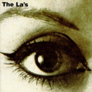 The La's - The La's (Vinyl) i gruppen VINYL hos Bengans Skivbutik AB (2528449)