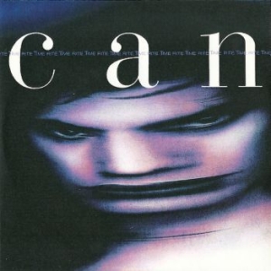 Can - Rite Time i gruppen CD hos Bengans Skivbutik AB (2528538)