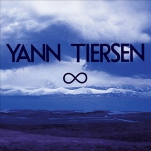 Yann Tiersen - Infinity i gruppen VINYL hos Bengans Skivbutik AB (2528588)