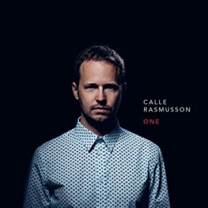 Calle Rasmusson - One i gruppen CD hos Bengans Skivbutik AB (2529600)