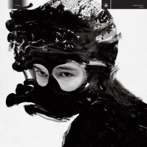 Zola Jesus - Okovi i gruppen VINYL hos Bengans Skivbutik AB (2534829)