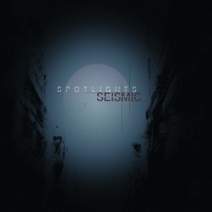 Spotlights - Seismic i gruppen VINYL hos Bengans Skivbutik AB (2538453)