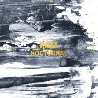 Razz - Nocturnal i gruppen CD hos Bengans Skivbutik AB (2538519)