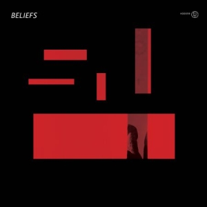 Beliefs - Habitat i gruppen CD hos Bengans Skivbutik AB (2538878)